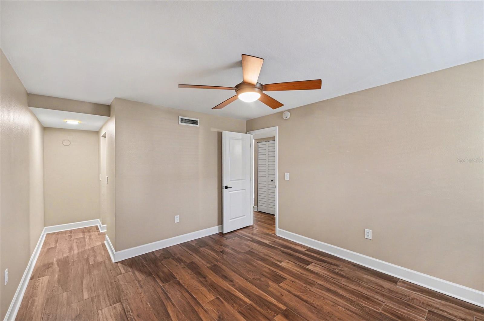 Image 15 of 27 For 731 115th Avenue N 1705