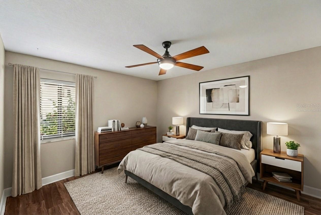 Image 16 of 27 For 731 115th Avenue N 1705