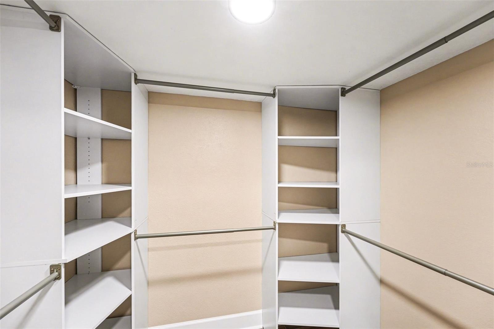 Image 18 of 27 For 731 115th Avenue N 1705