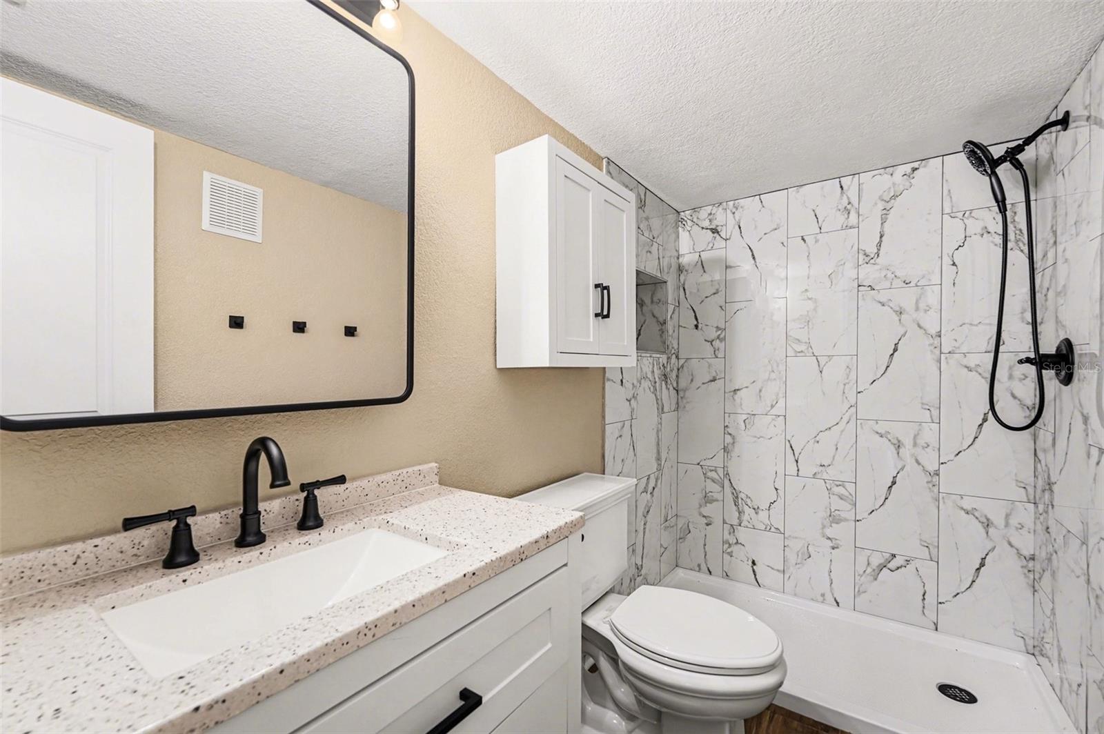 Image 19 of 27 For 731 115th Avenue N 1705