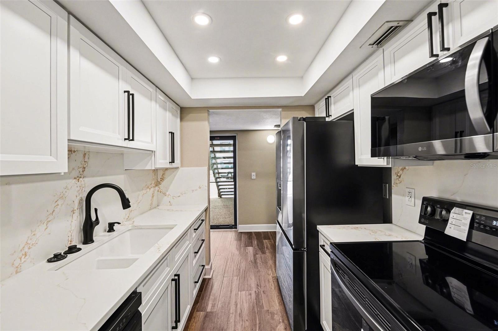 Image 2 of 27 For 731 115th Avenue N 1705