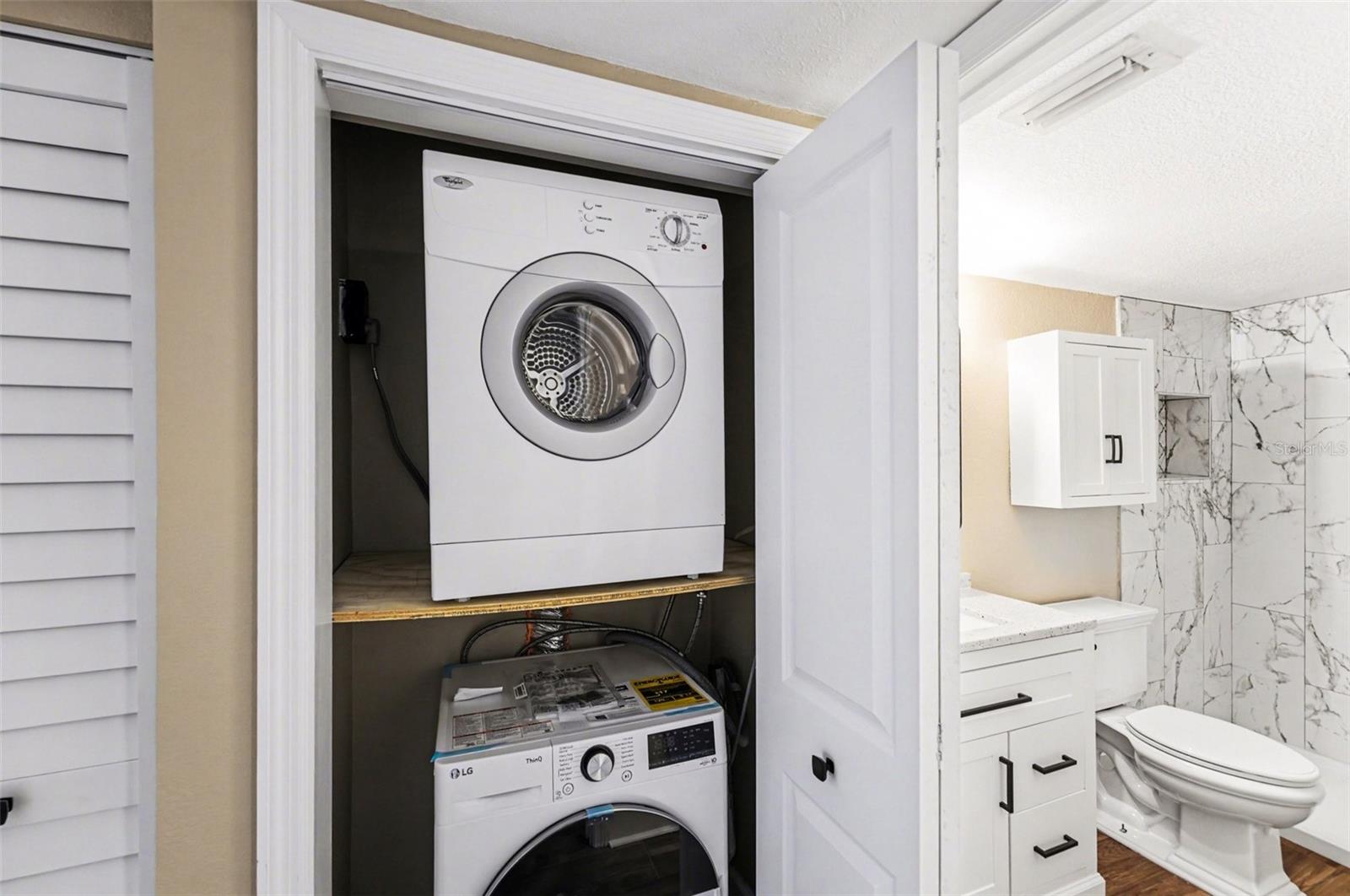 Image 20 of 27 For 731 115th Avenue N 1705