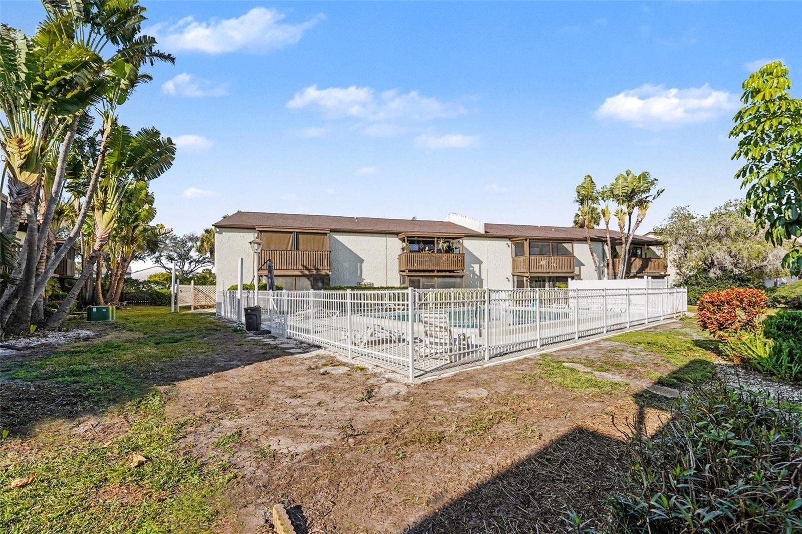 Image 21 of 27 For 731 115th Avenue N 1705