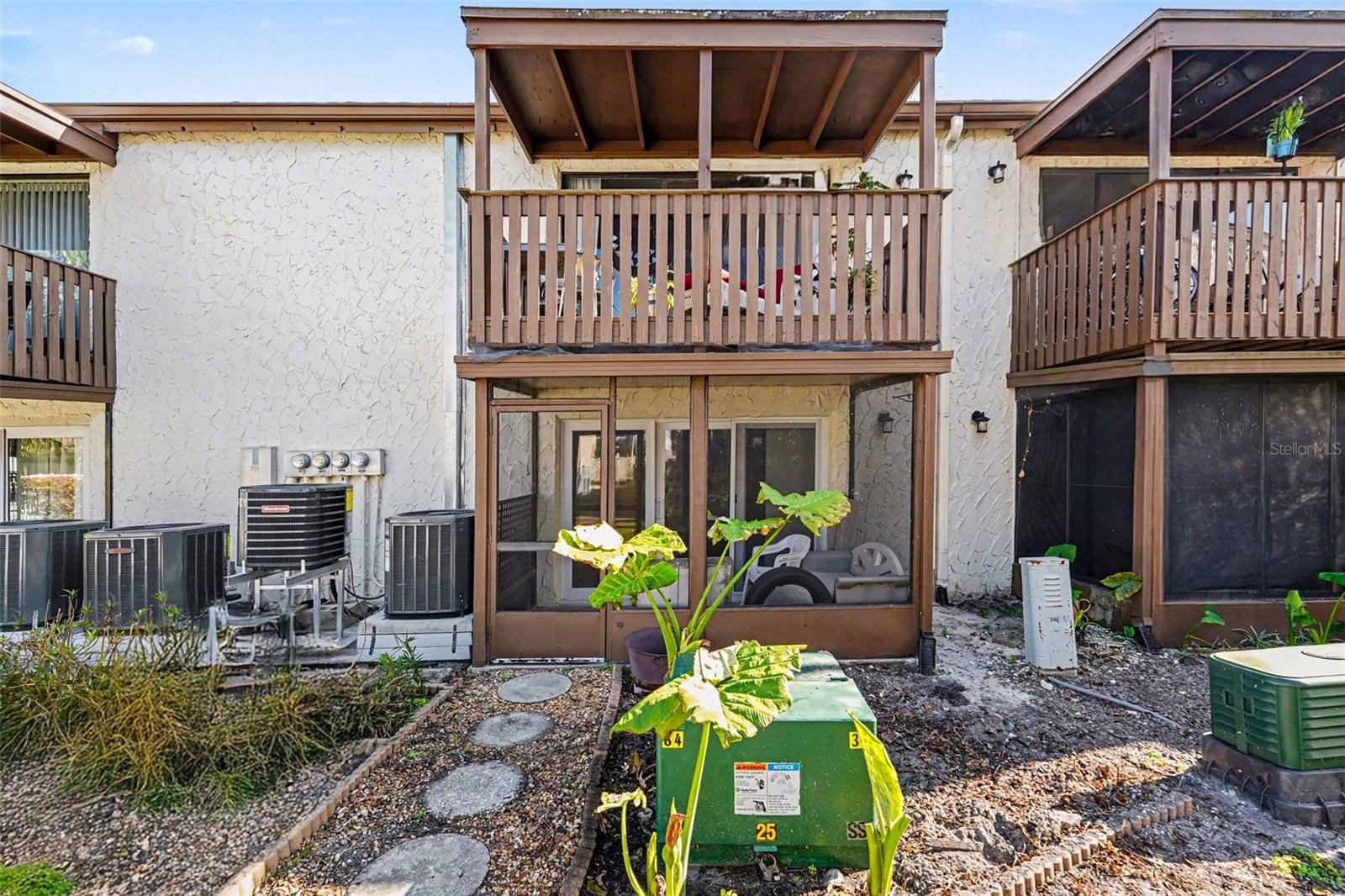 Image 23 of 27 For 731 115th Avenue N 1705