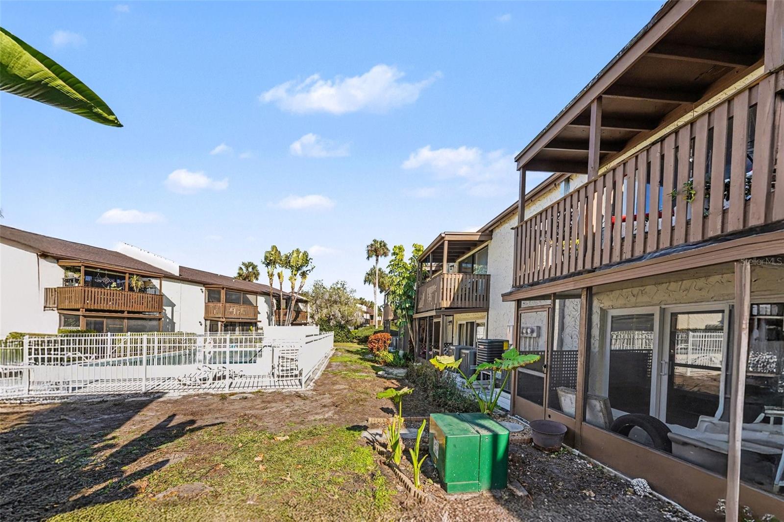 Image 24 of 27 For 731 115th Avenue N 1705