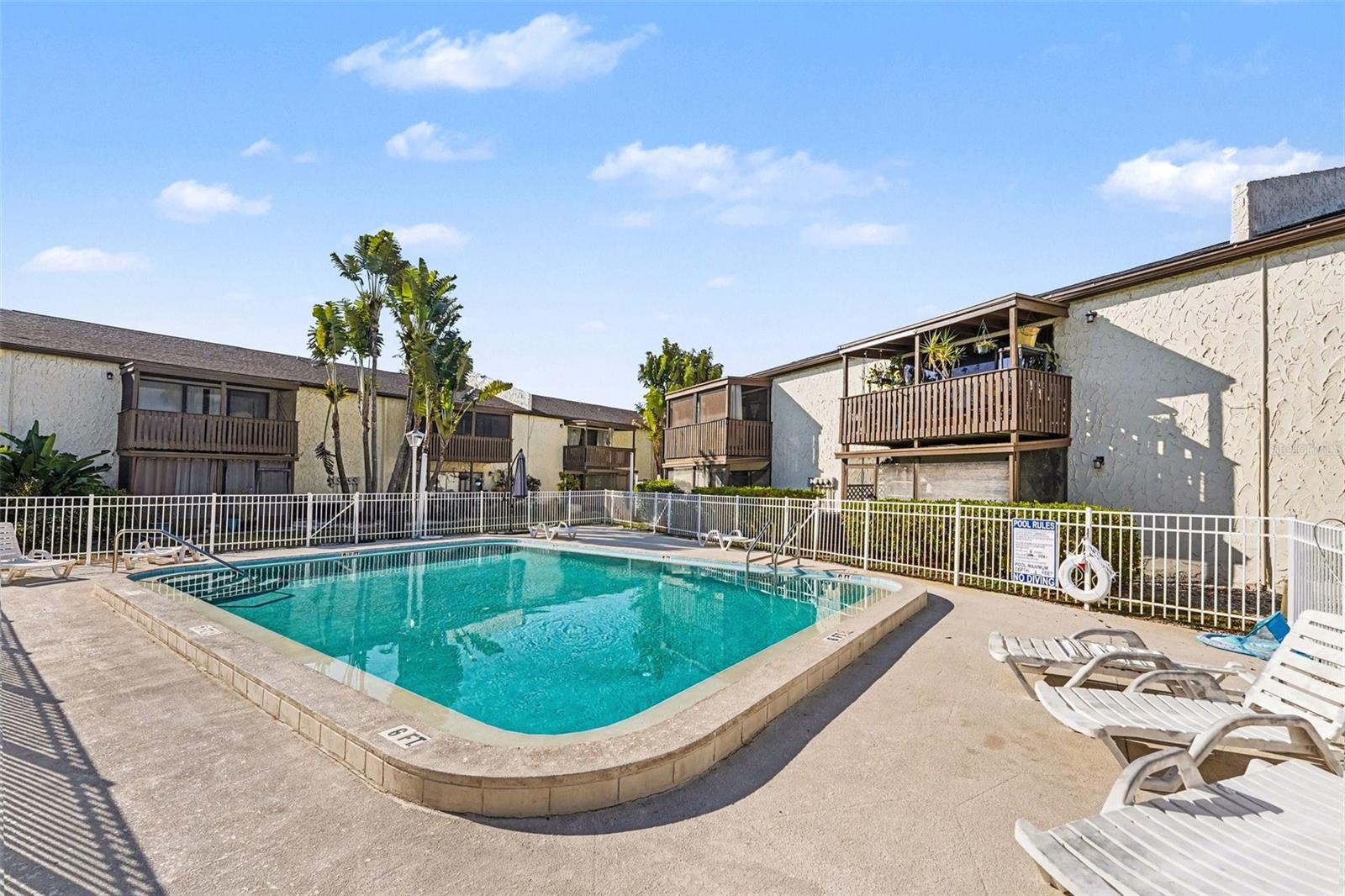 Image 25 of 27 For 731 115th Avenue N 1705