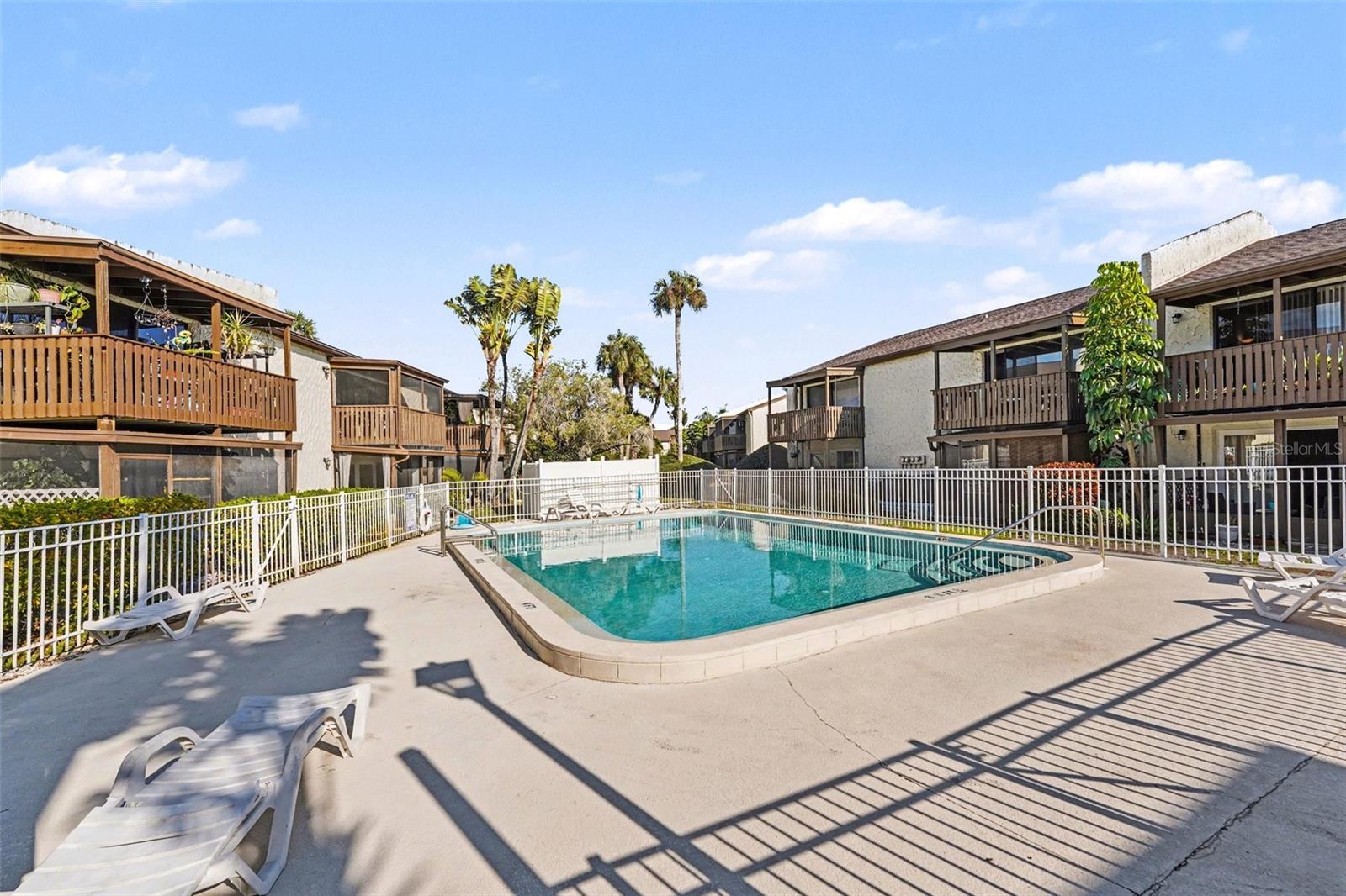 Image 26 of 27 For 731 115th Avenue N 1705