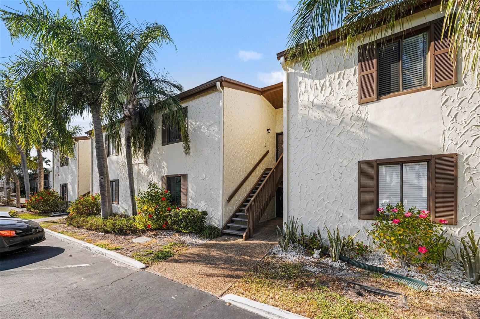 Image 27 of 27 For 731 115th Avenue N 1705