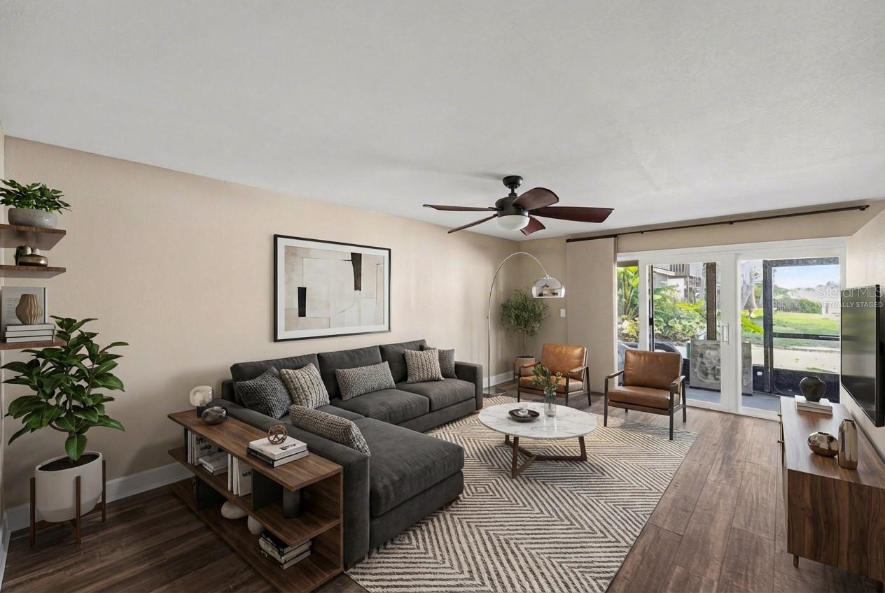 Image 3 of 27 For 731 115th Avenue N 1705