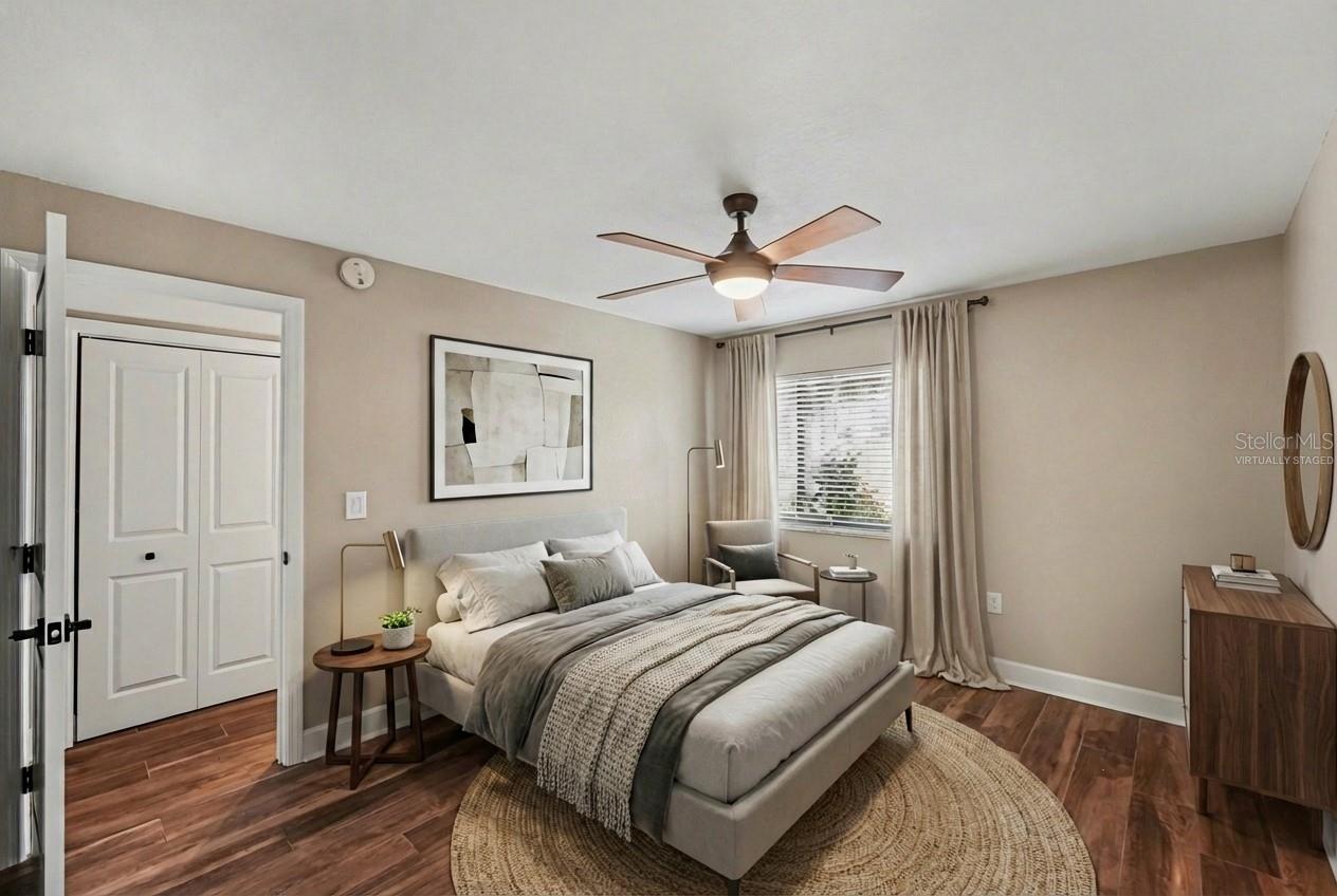 Image 5 of 27 For 731 115th Avenue N 1705