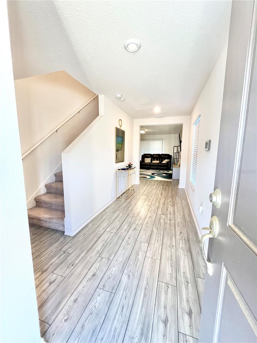 Image 2 of 9 For 5461 Fez Court