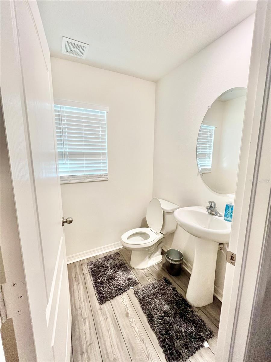 Image 5 of 9 For 5461 Fez Court