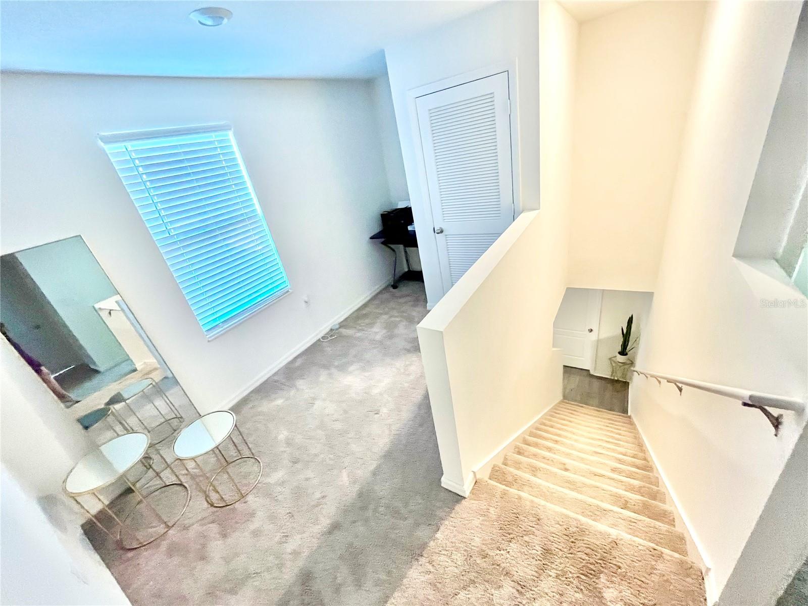 Image 6 of 9 For 5461 Fez Court