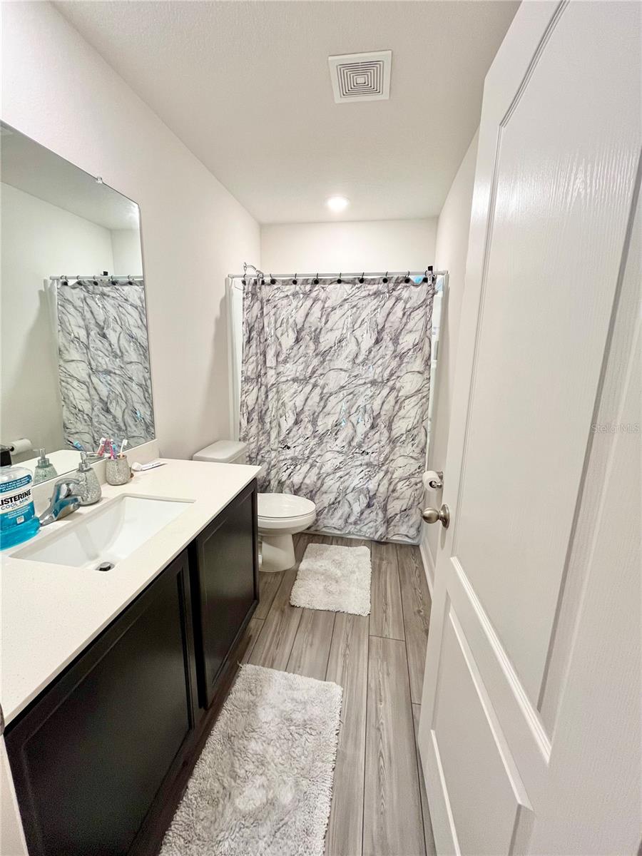 Image 8 of 9 For 5461 Fez Court