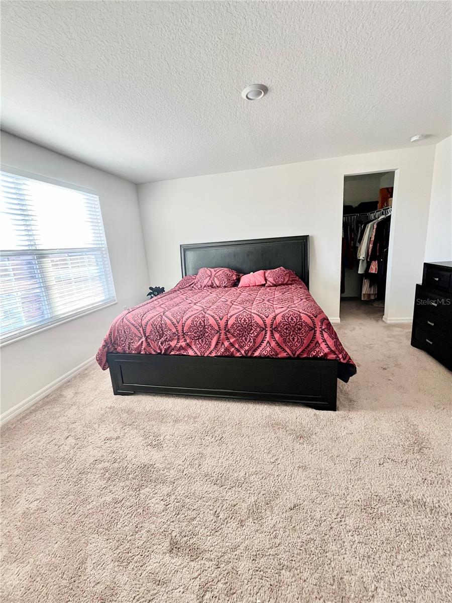 Image 9 of 9 For 5461 Fez Court