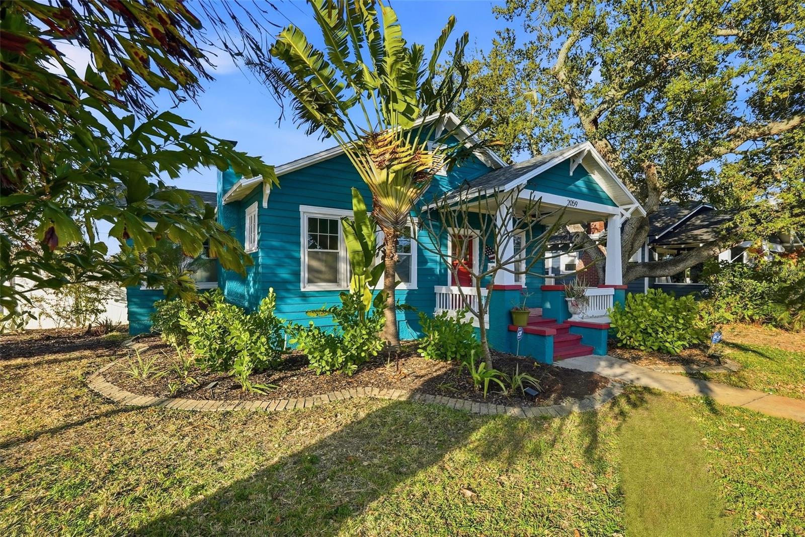 Image 27 of 27 For 2059 Burlington Avenue N