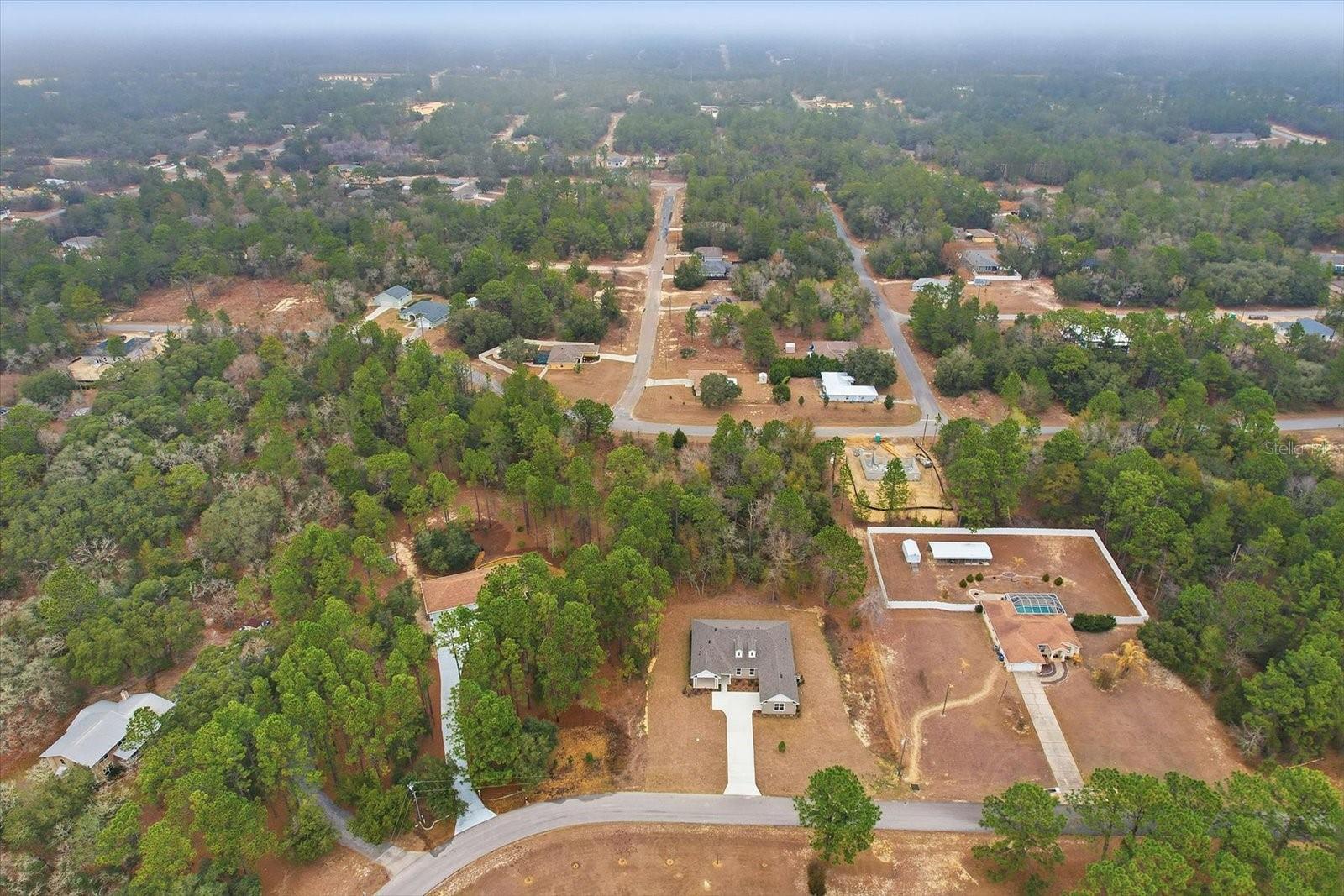 Image 11 of 13 For 2924 Eunice Drive