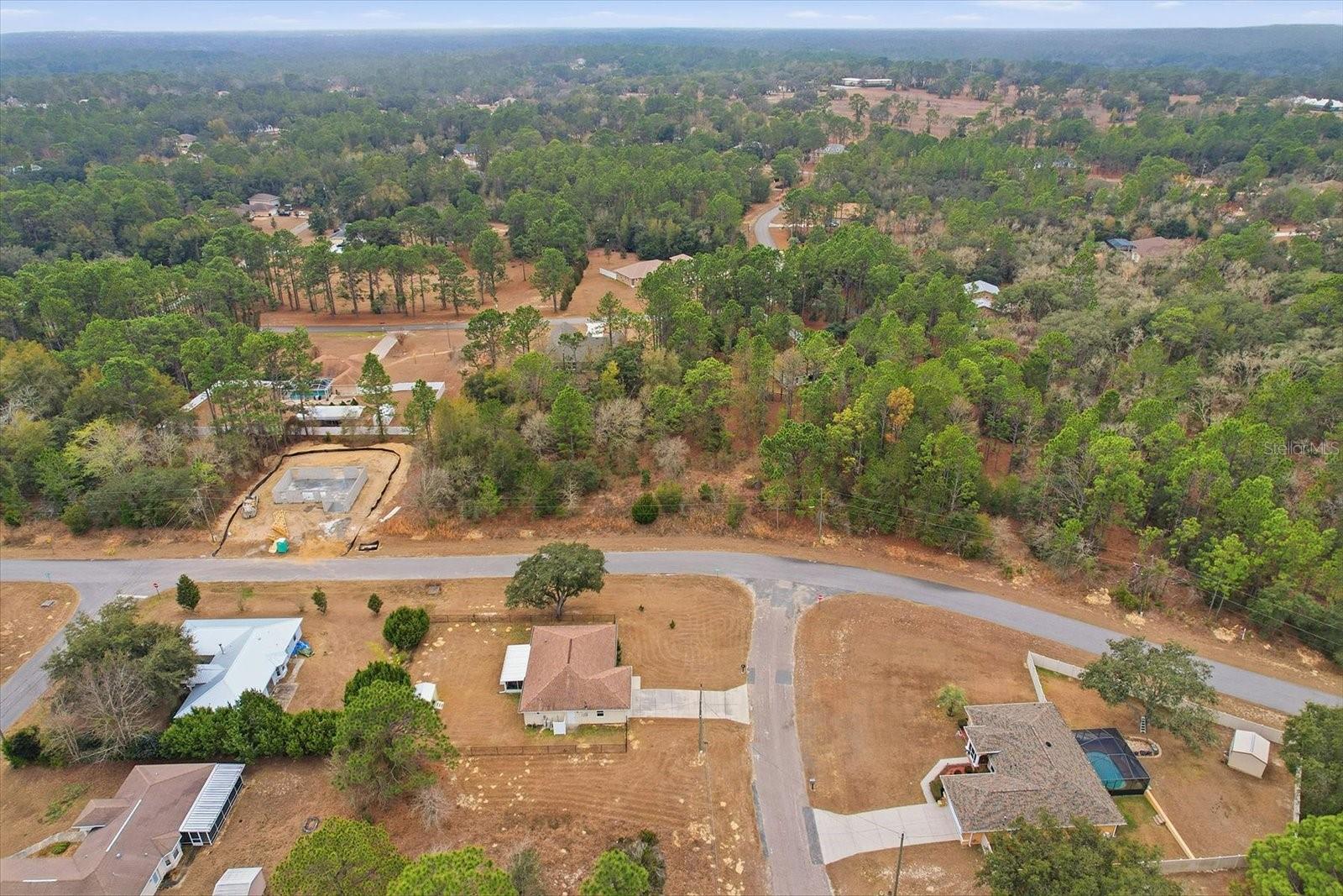 Image 12 of 13 For 2924 Eunice Drive