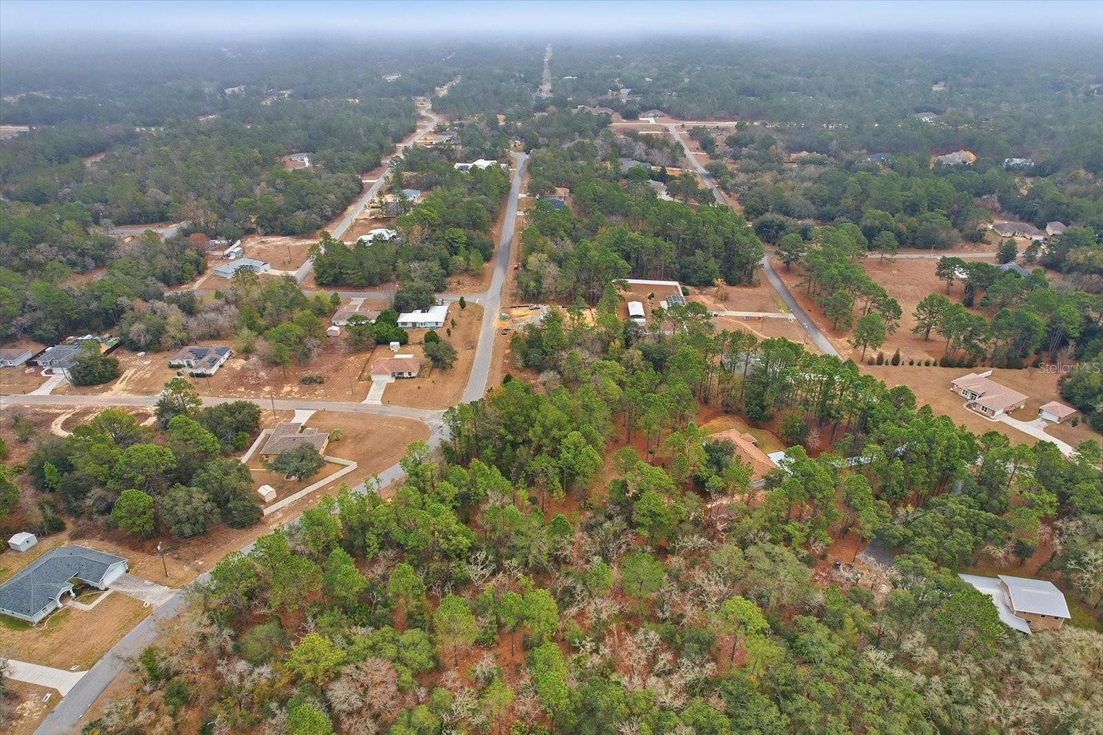 Image 13 of 13 For 2924 Eunice Drive