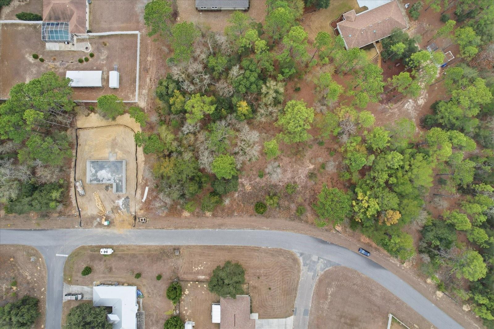 Image 8 of 13 For 2924 Eunice Drive