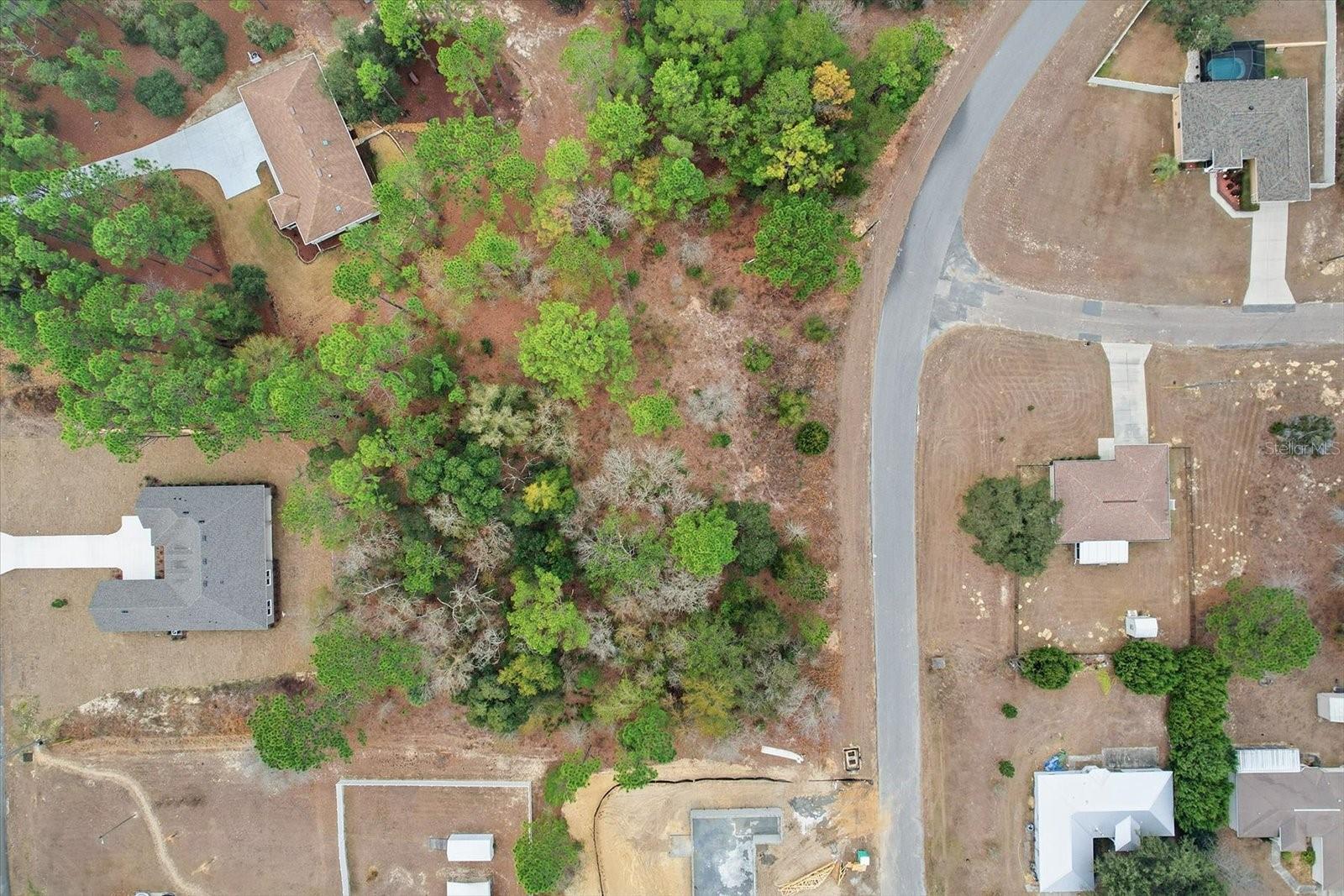 Image 9 of 13 For 2924 Eunice Drive