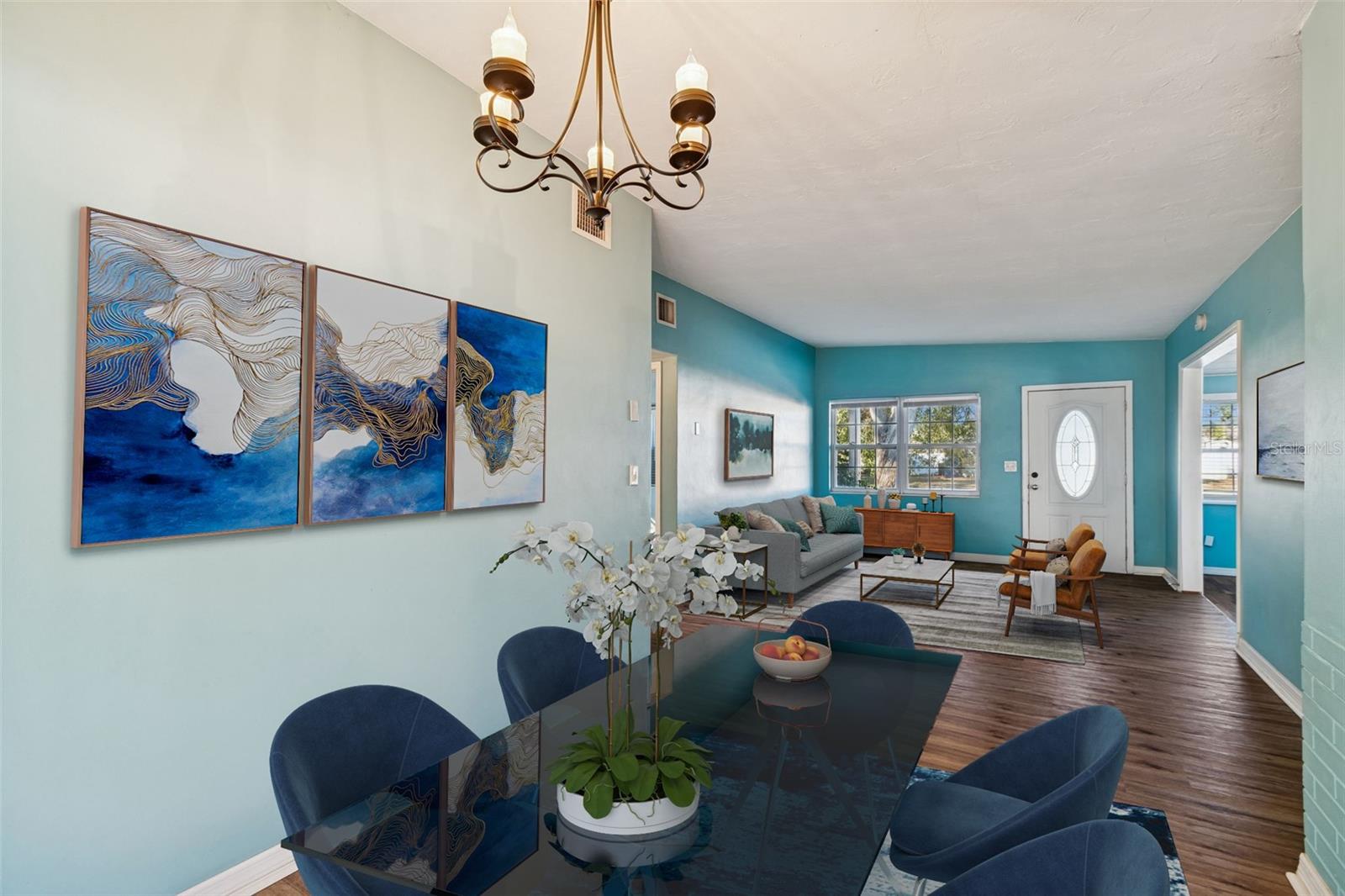 Image 11 of 38 For 255 Wertz Drive