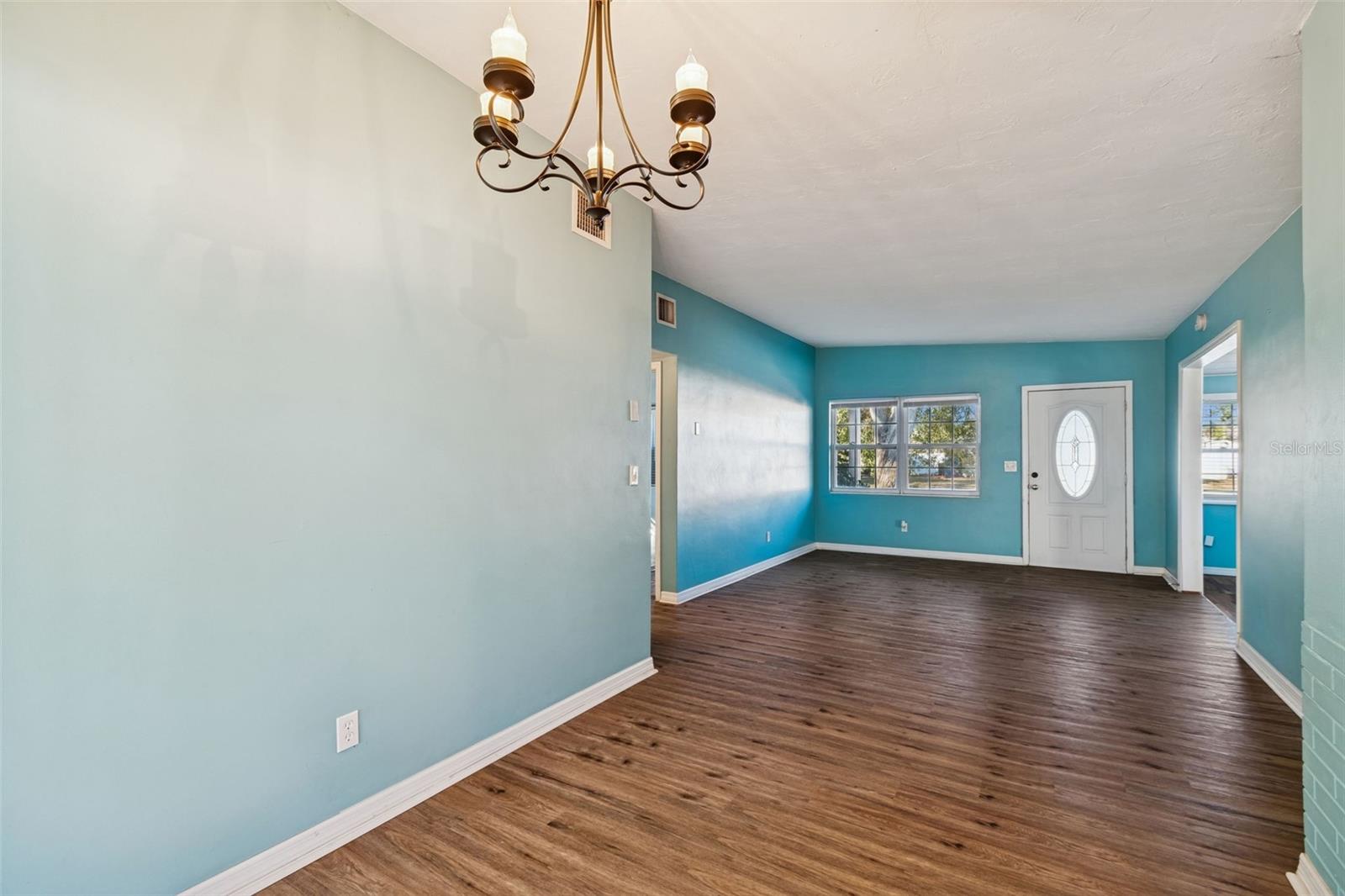 Image 12 of 38 For 255 Wertz Drive