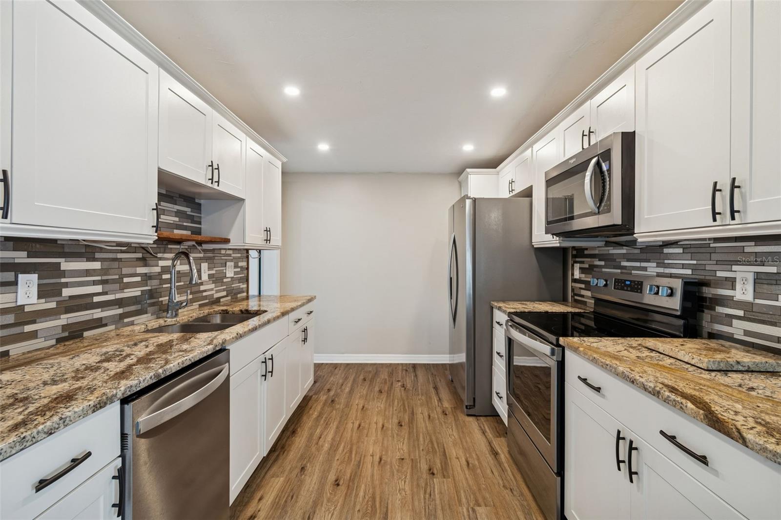 Image 13 of 38 For 255 Wertz Drive