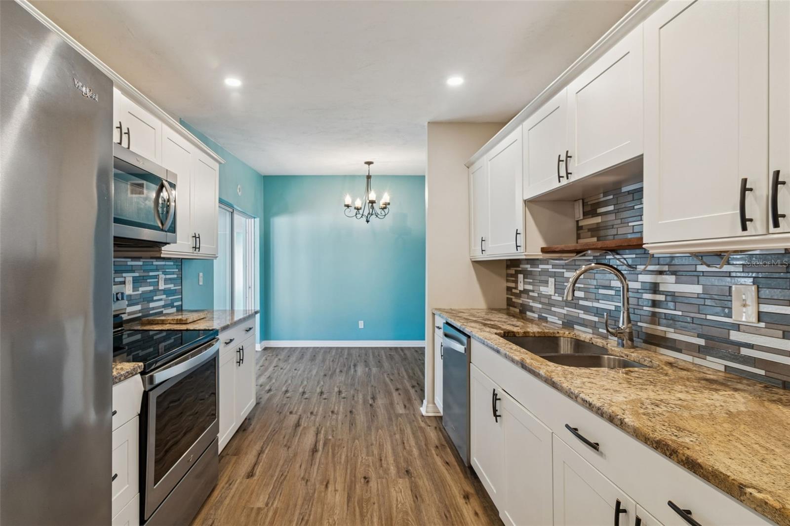 Image 14 of 38 For 255 Wertz Drive