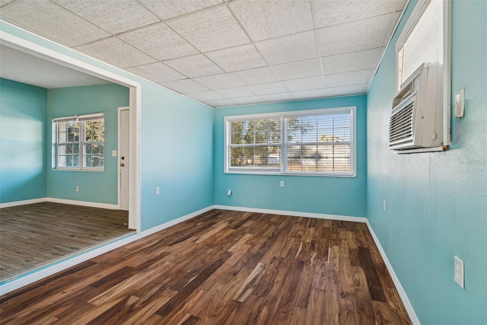 Image 15 of 38 For 255 Wertz Drive