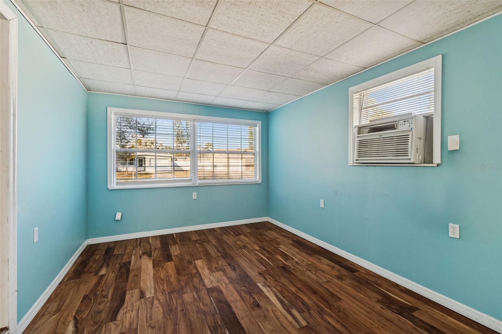 Image 16 of 38 For 255 Wertz Drive