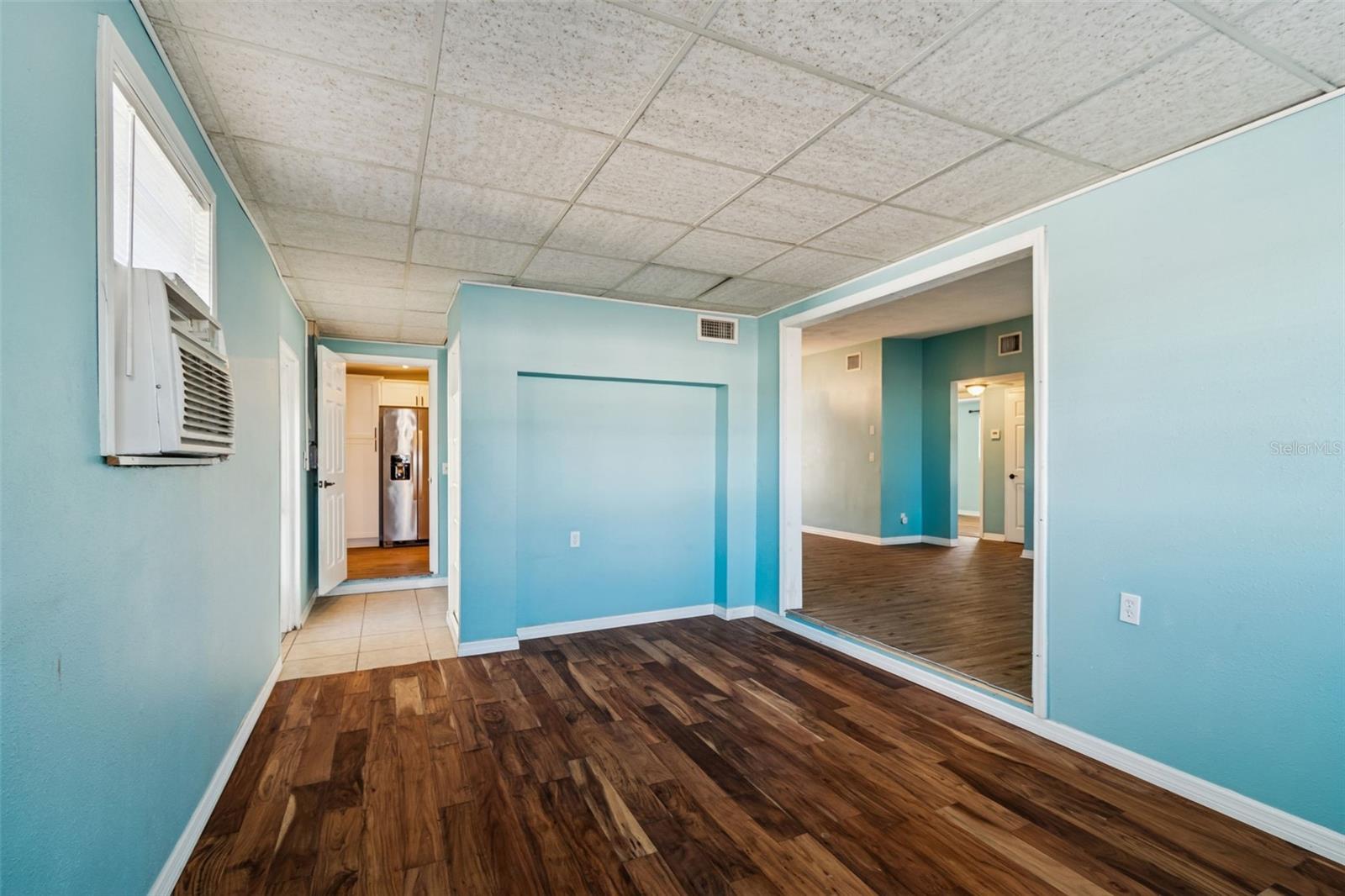 Image 17 of 38 For 255 Wertz Drive