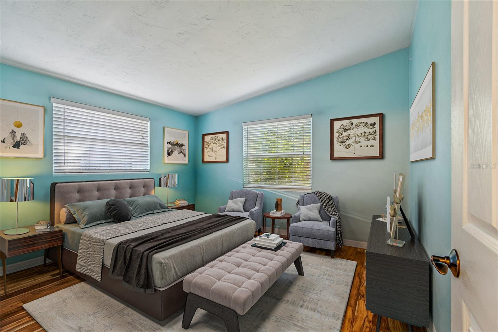 Image 18 of 38 For 255 Wertz Drive