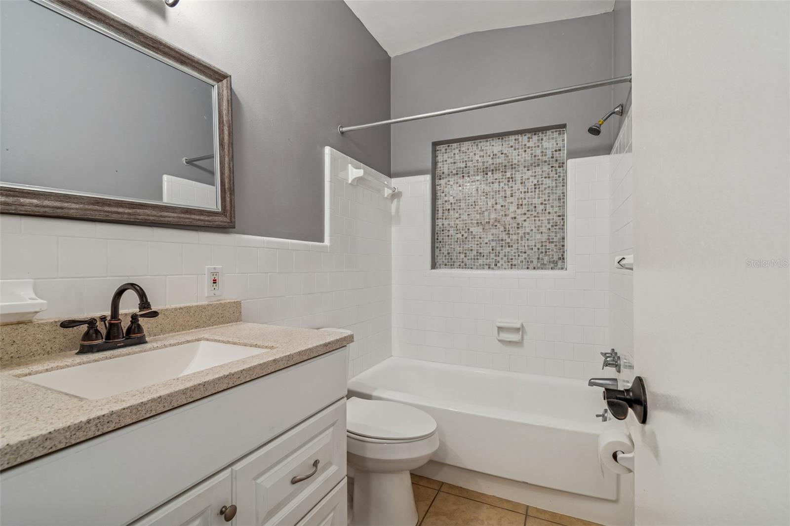 Image 20 of 38 For 255 Wertz Drive