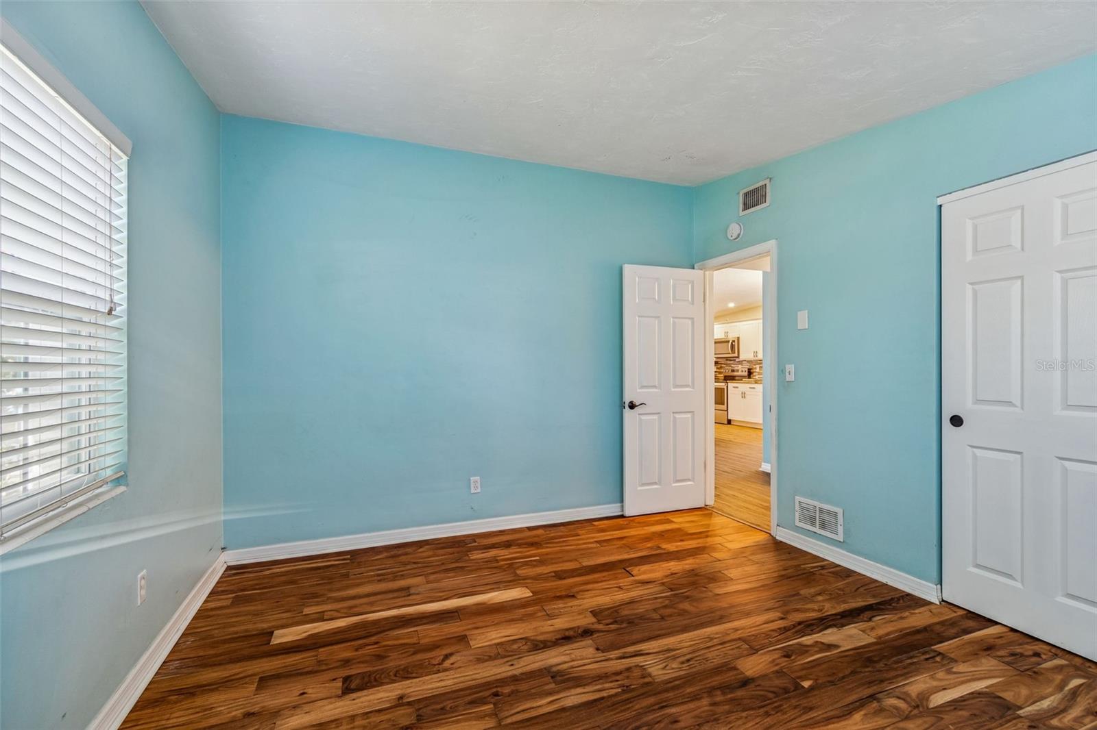 Image 21 of 38 For 255 Wertz Drive