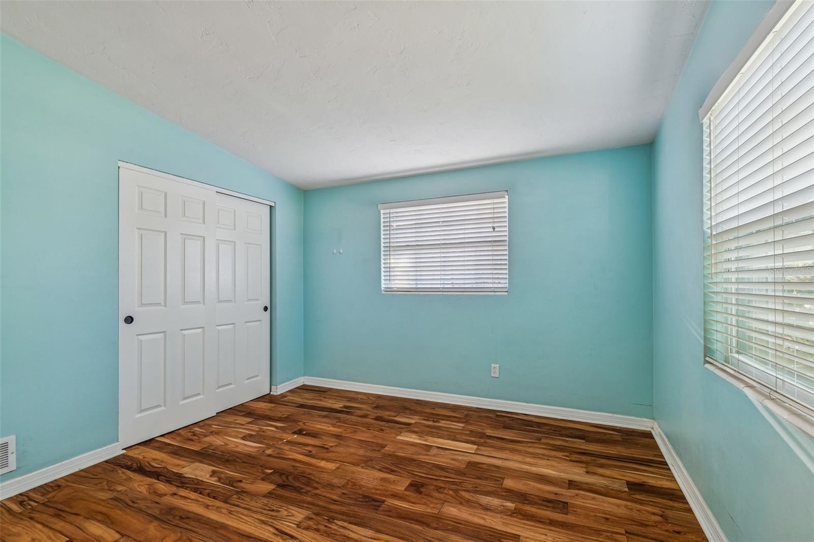 Image 22 of 38 For 255 Wertz Drive