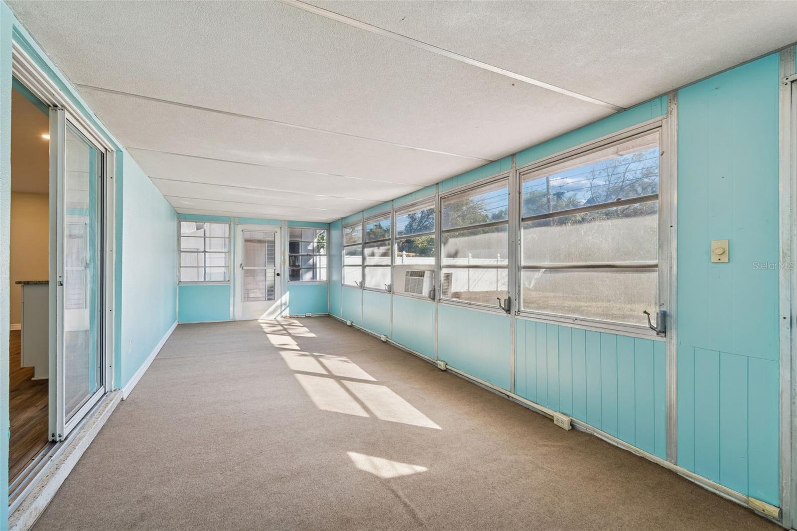 Image 23 of 38 For 255 Wertz Drive