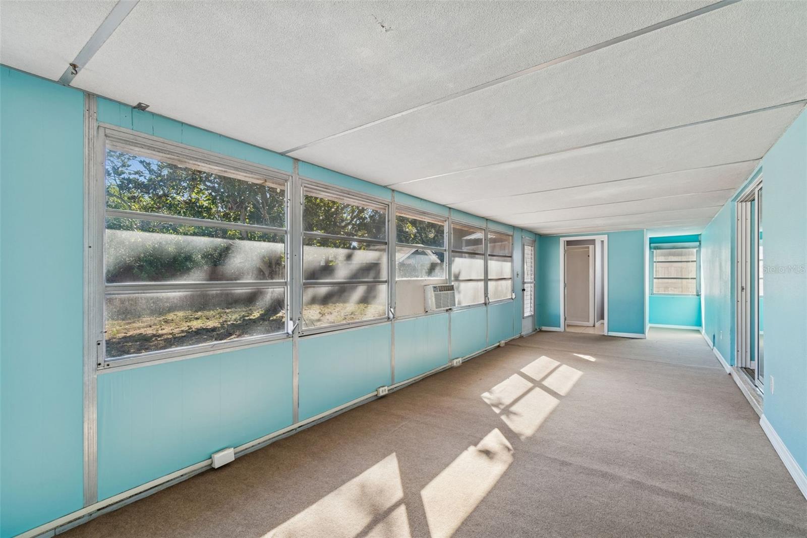 Image 24 of 38 For 255 Wertz Drive