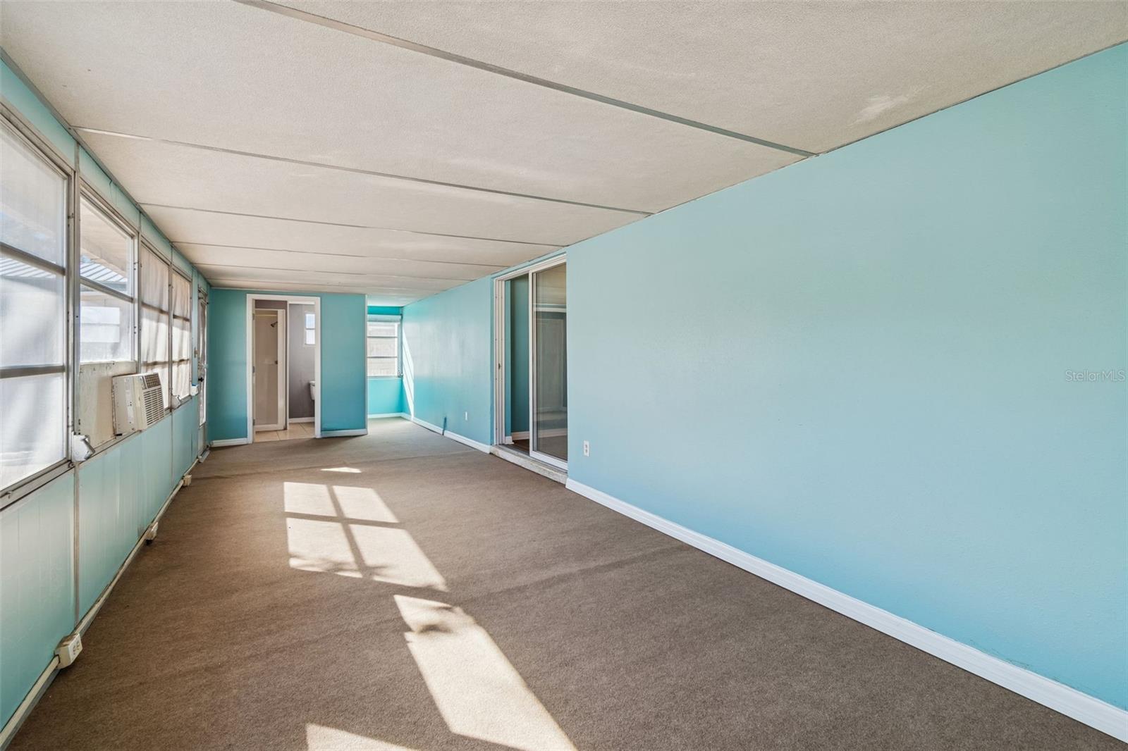 Image 25 of 38 For 255 Wertz Drive