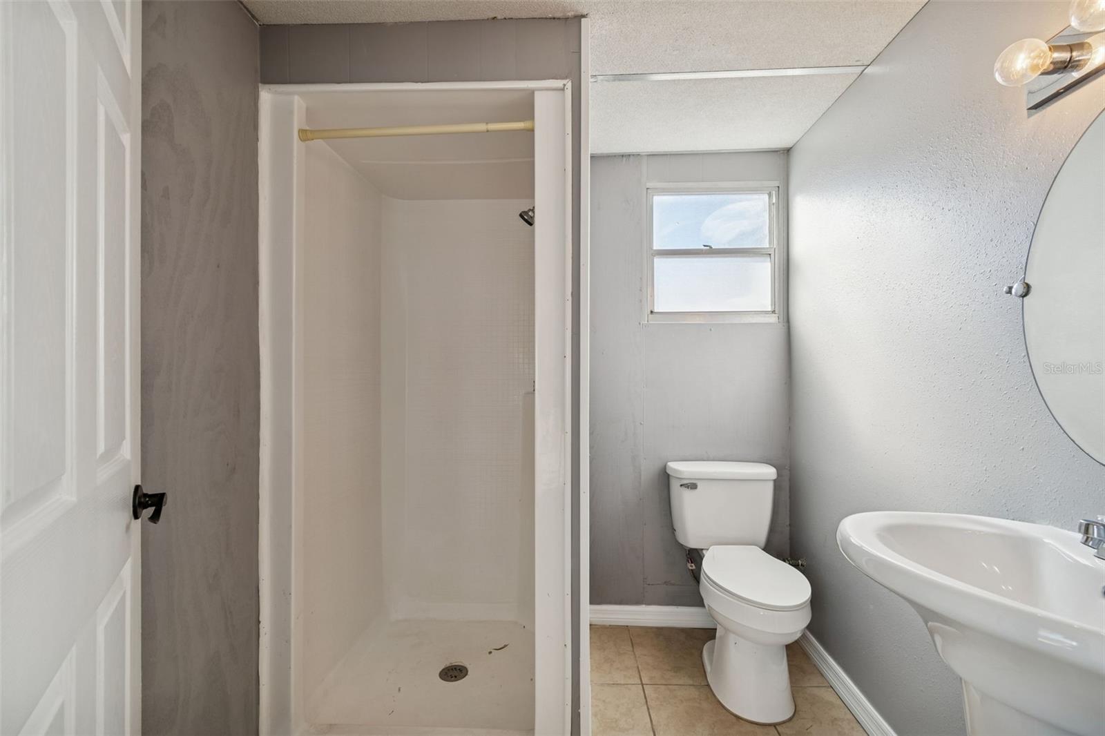 Image 27 of 38 For 255 Wertz Drive