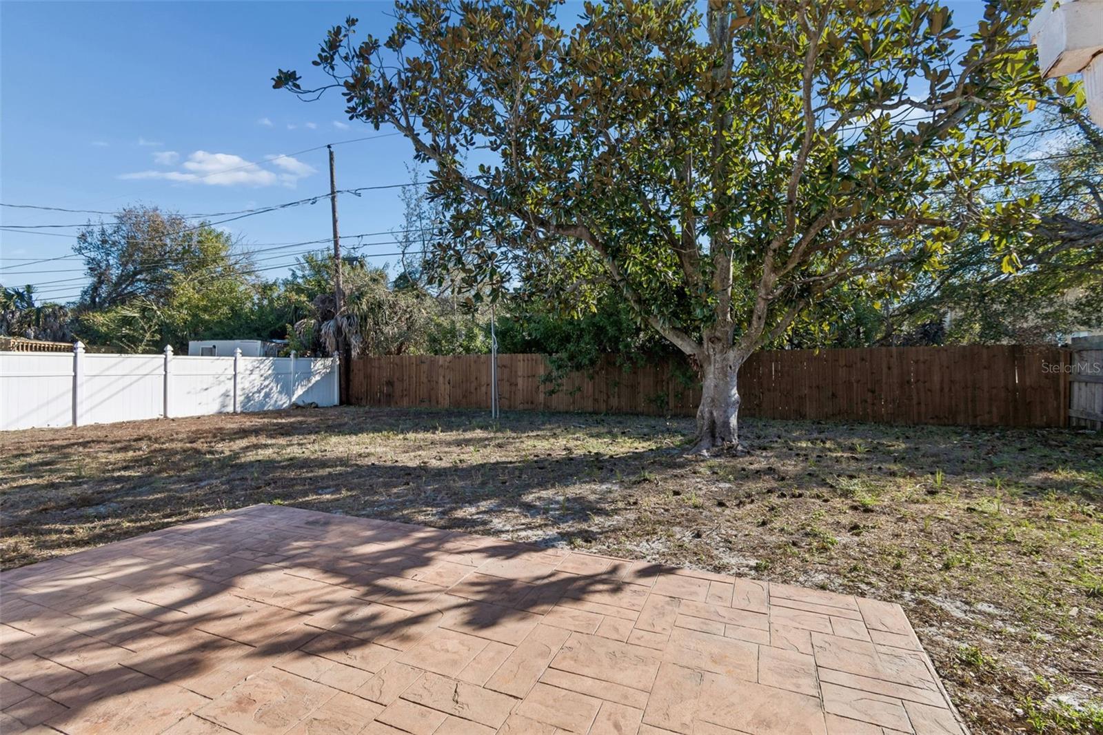 Image 29 of 38 For 255 Wertz Drive