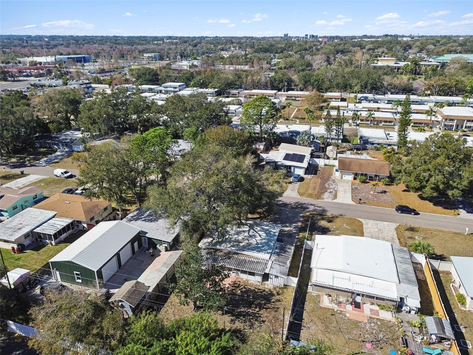 Image 33 of 38 For 255 Wertz Drive