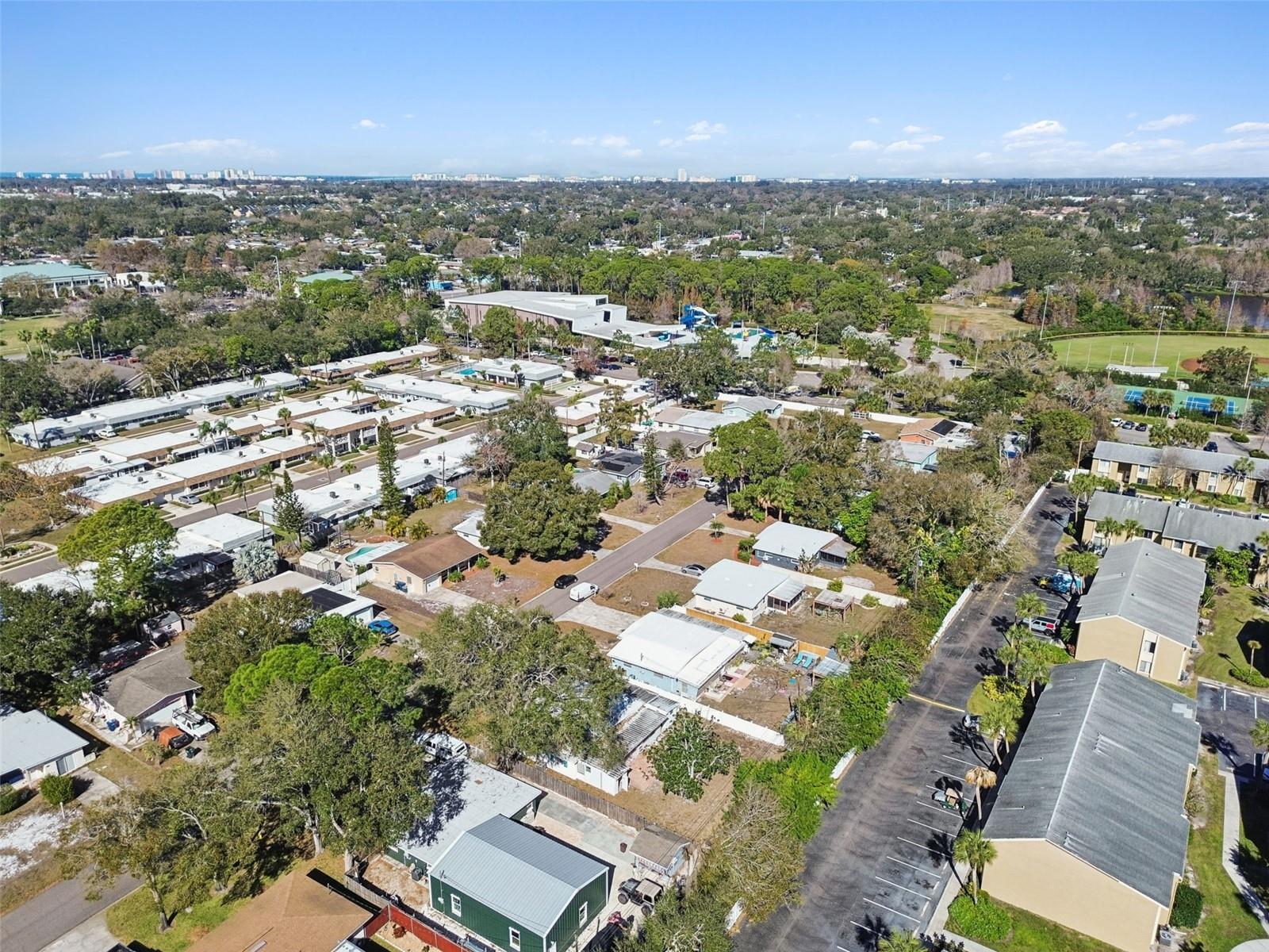 Image 34 of 38 For 255 Wertz Drive