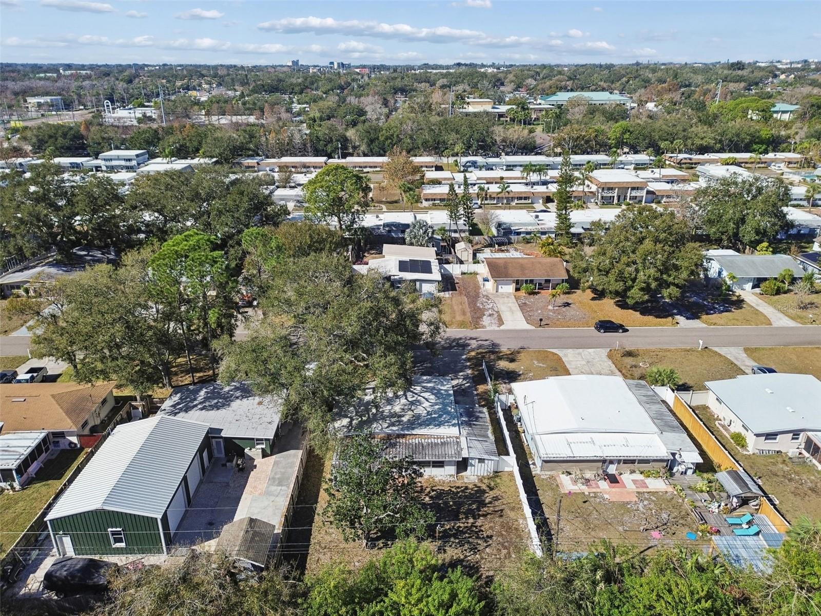 Image 35 of 38 For 255 Wertz Drive