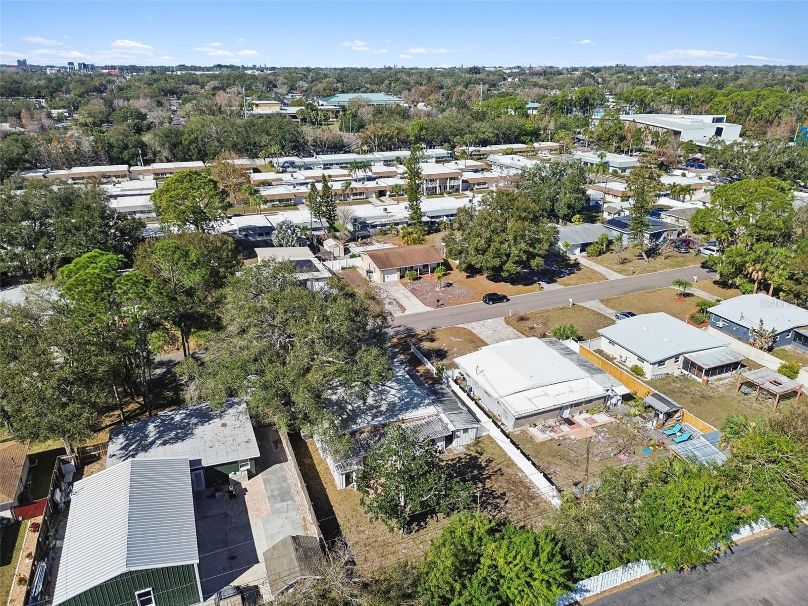 Image 36 of 38 For 255 Wertz Drive