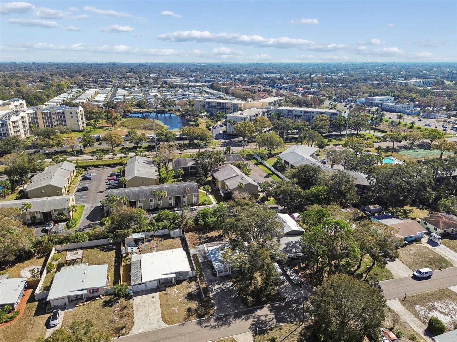 Image 37 of 38 For 255 Wertz Drive