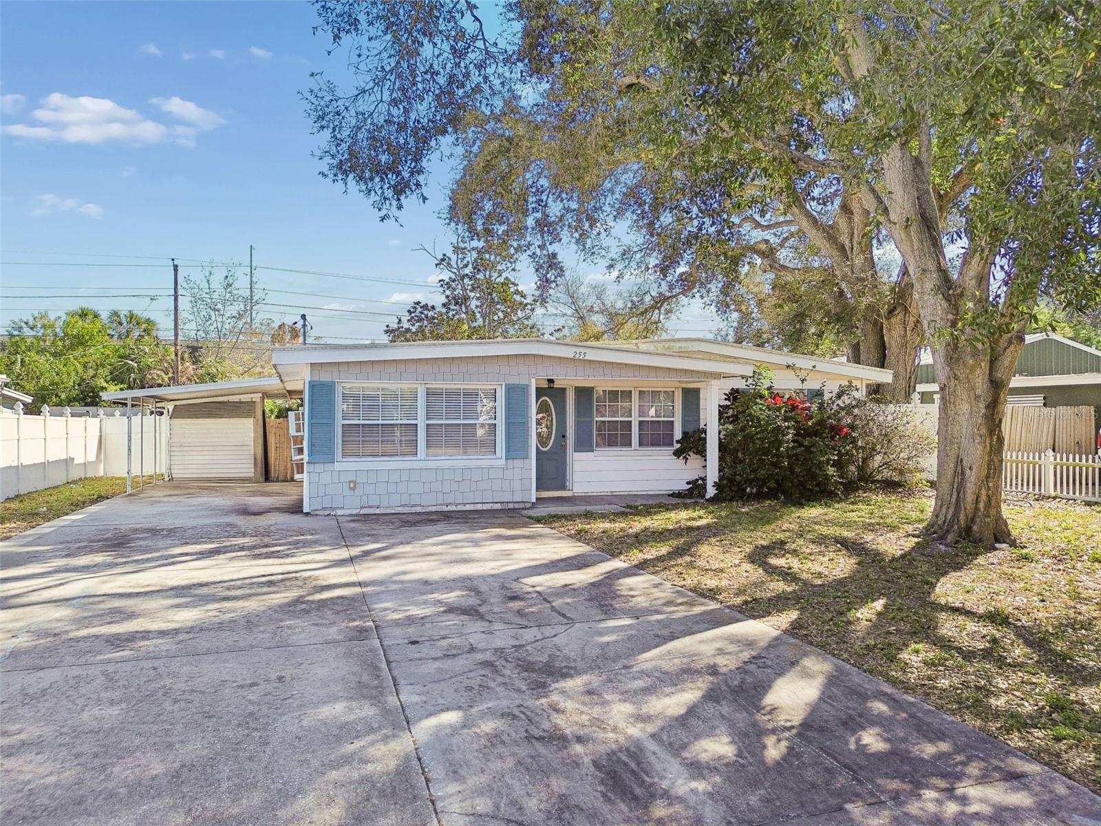 Image 38 of 38 For 255 Wertz Drive