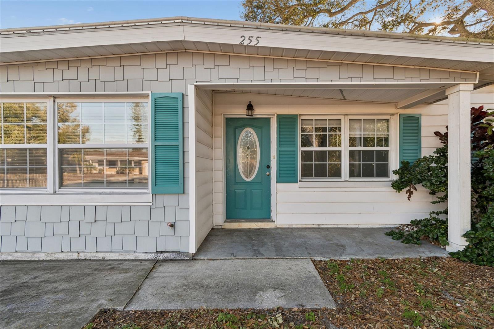 Image 6 of 38 For 255 Wertz Drive