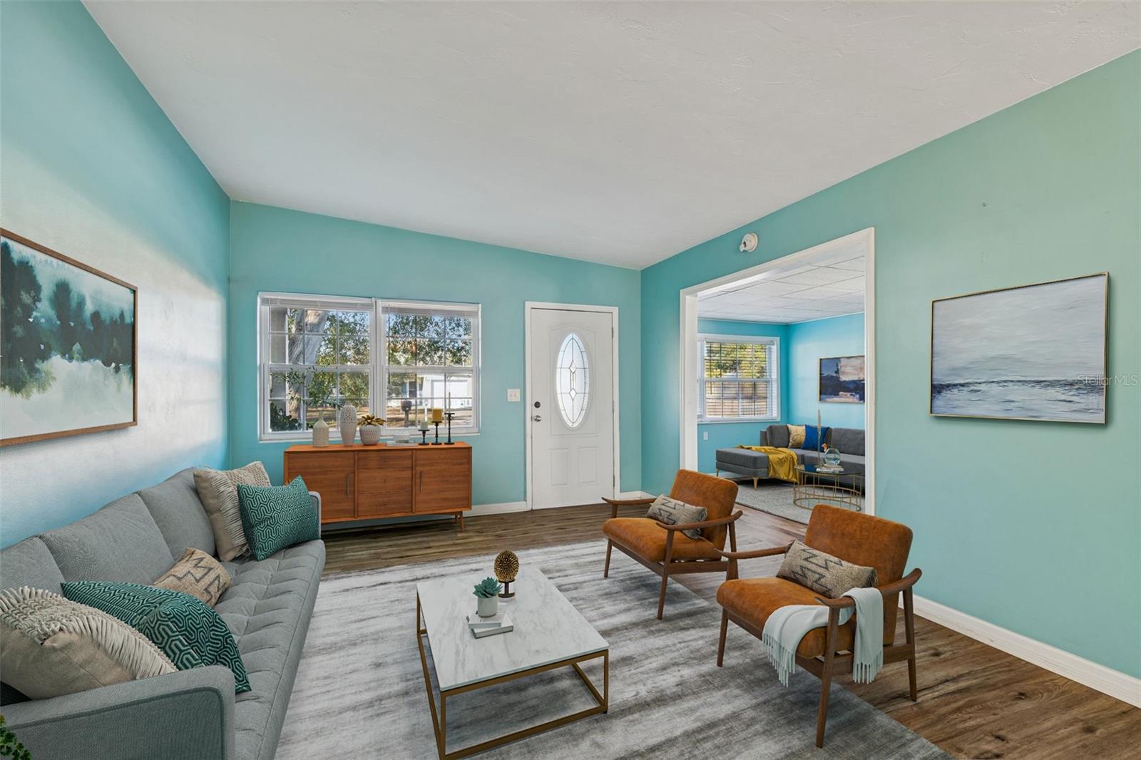 Image 8 of 38 For 255 Wertz Drive