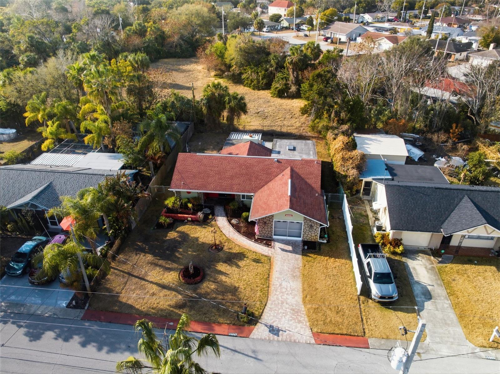 Image 2 of 41 For 15847 Adobe Drive